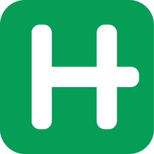 Hamzo Super App