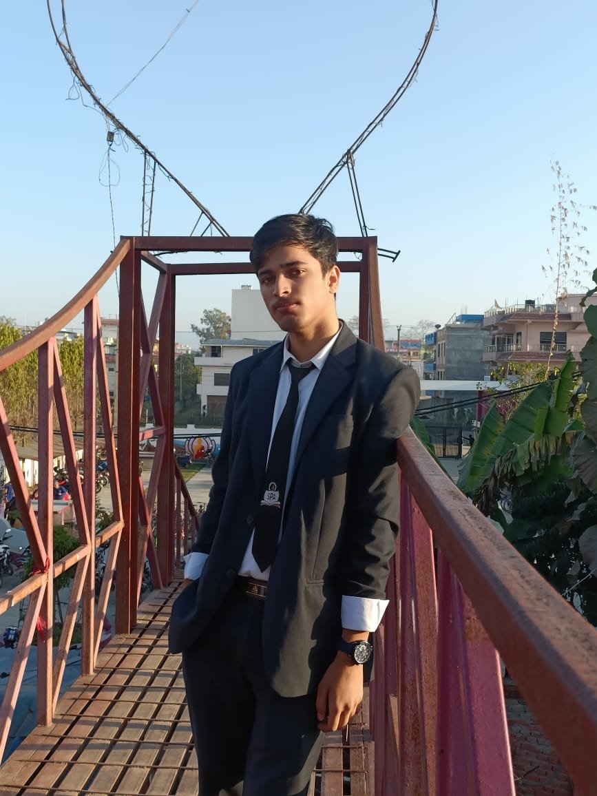 at spa